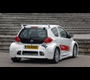 Toyota Aygo Crazy Concept 